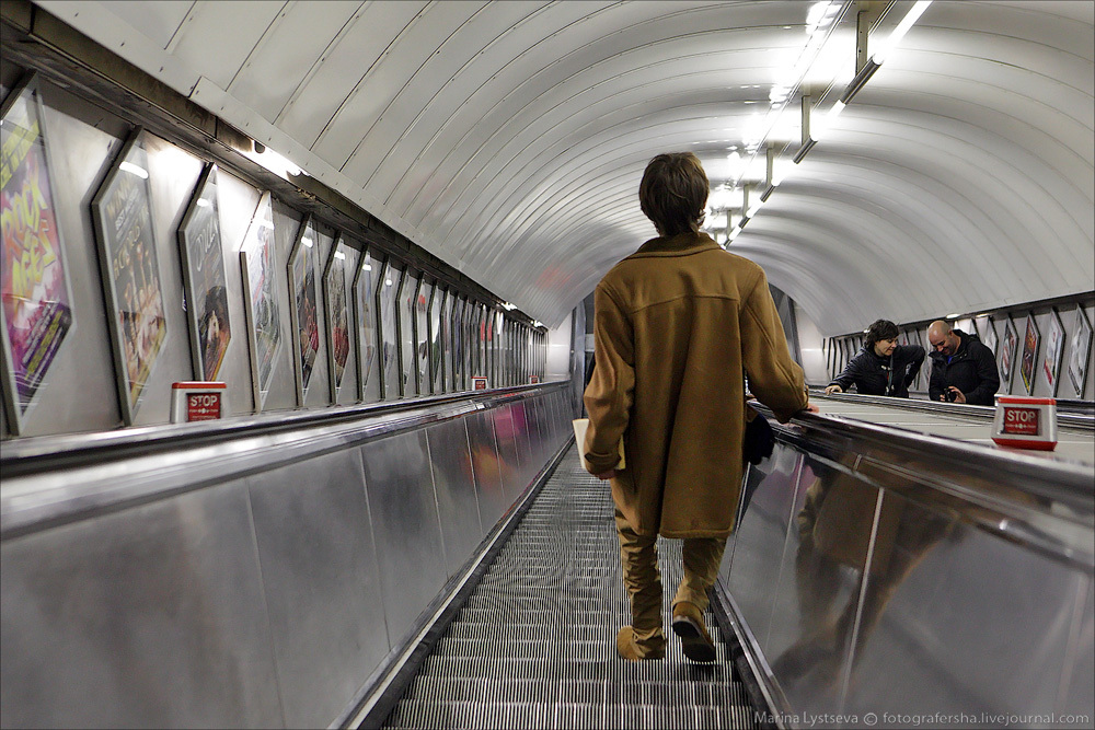 londonsubway08   