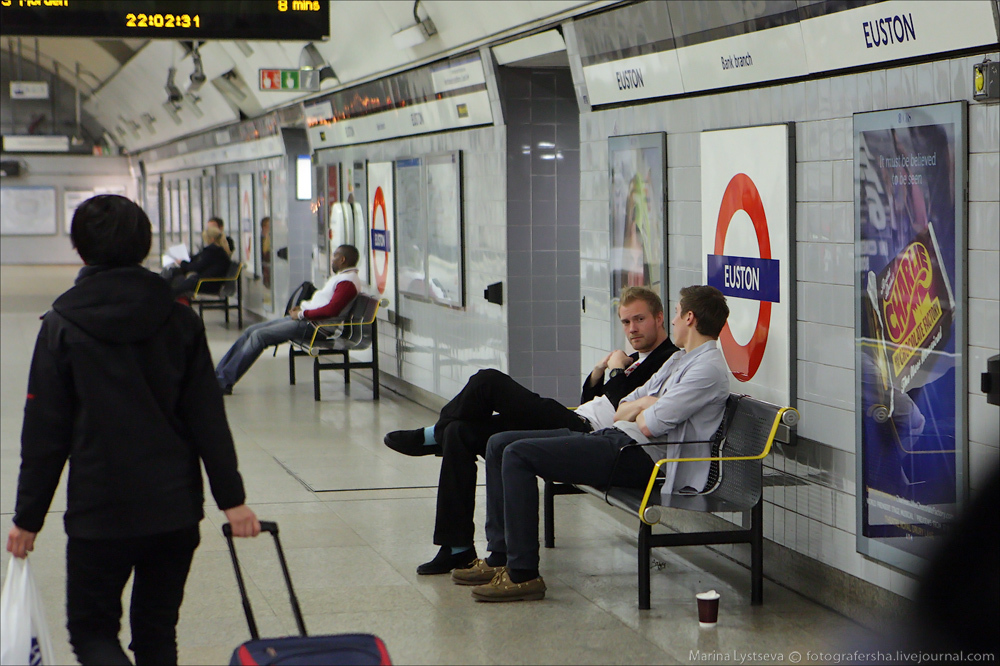 londonsubway15   