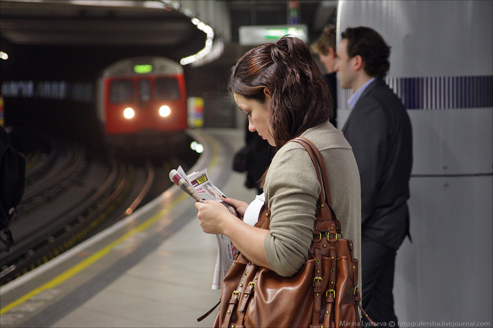 londonsubway17   