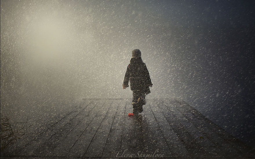 shumilova03   :   ,   