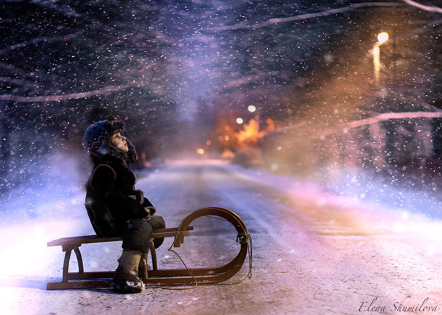 shumilova07   :   ,   