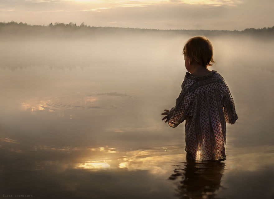 shumilova14   :   ,   