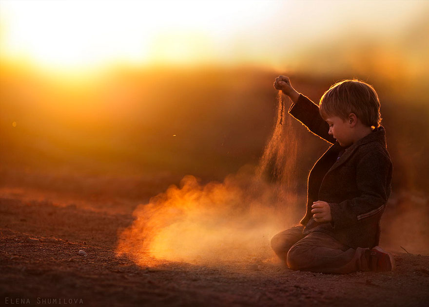 shumilova16   :   ,   