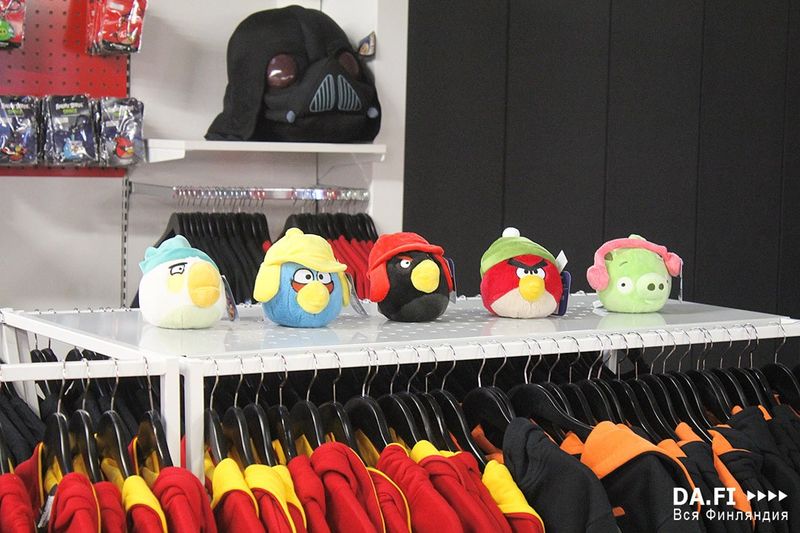 angry birds, , 