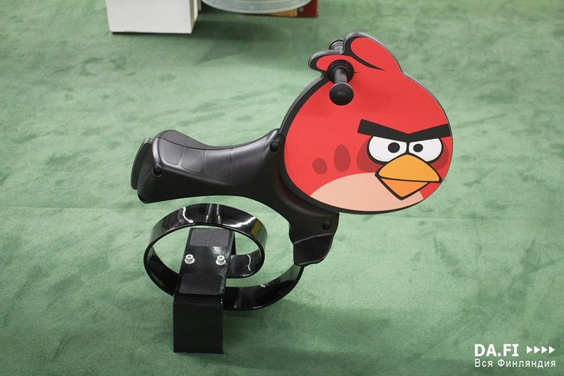 angry birds, , 