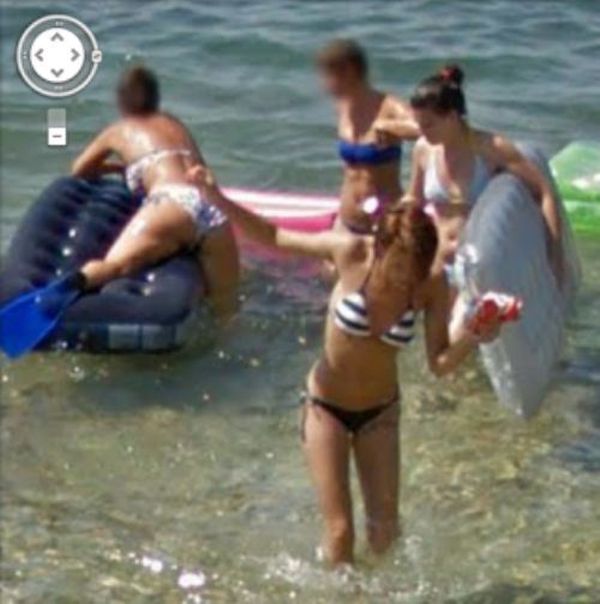   Google Street View (39 )