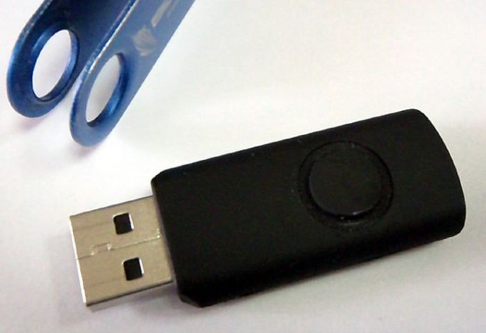      USB- (3 )
