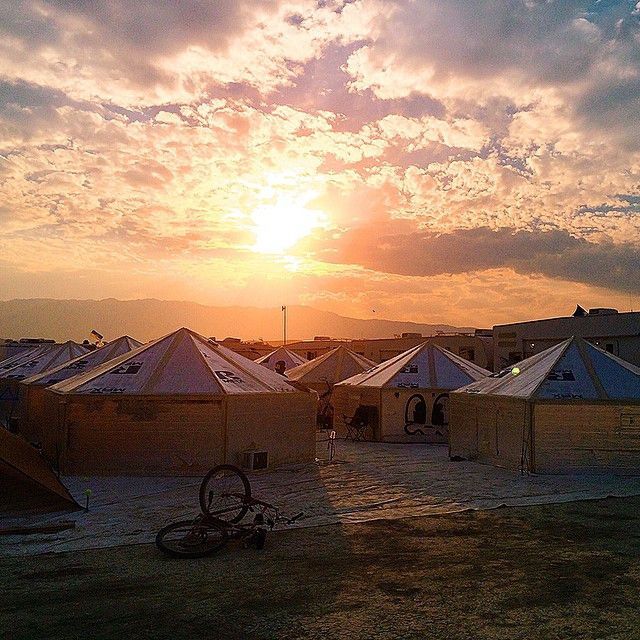   "Burning Man 2014"   (52 )