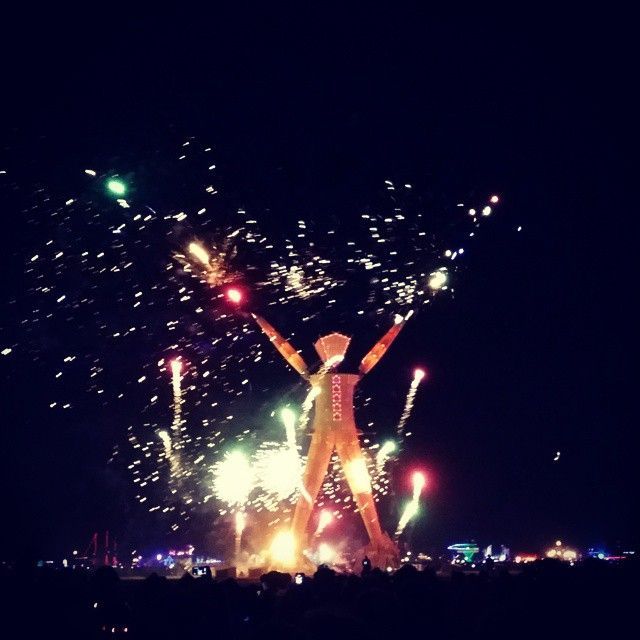   "Burning Man 2014"   (52 )