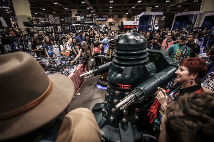   Fanexpo 2014 (37 )