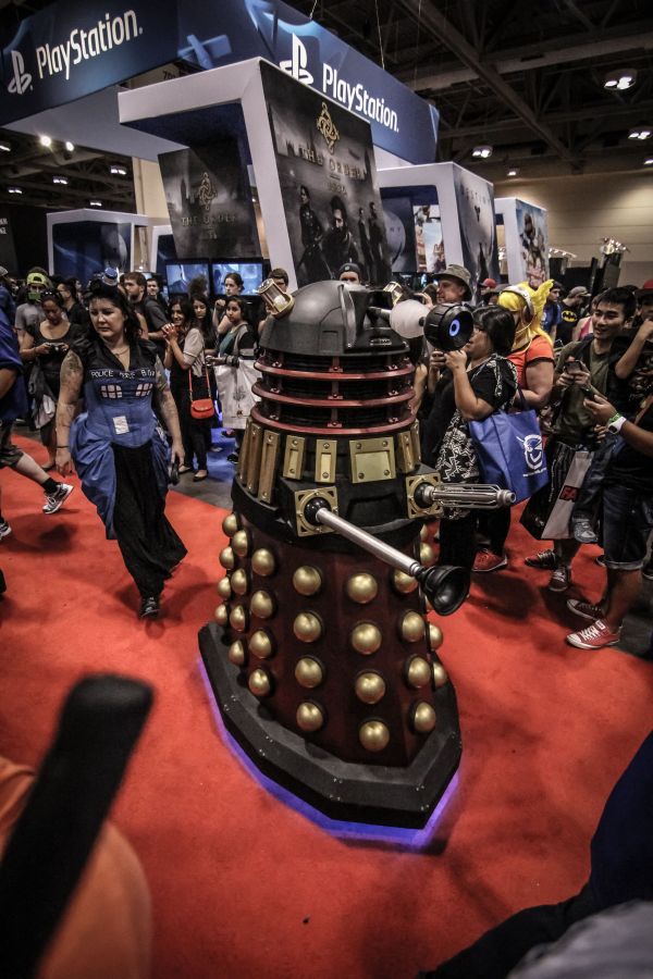   Fanexpo 2014 (37 )