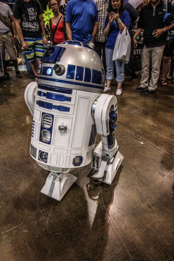   Fanexpo 2014 (37 )