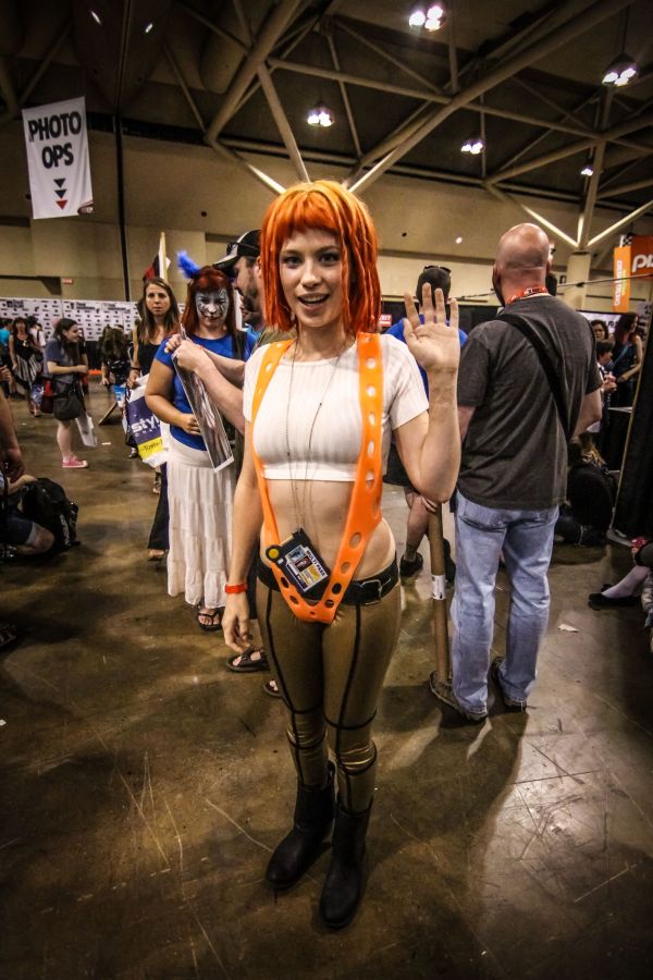   Fanexpo 2014 (37 )