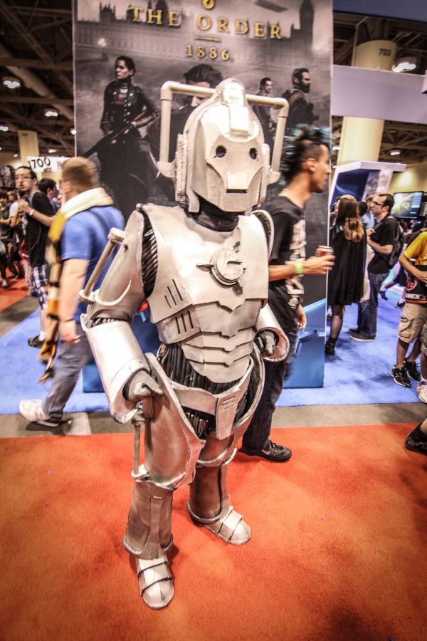   Fanexpo 2014 (37 )