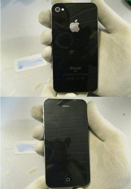  iPhone    (9 )