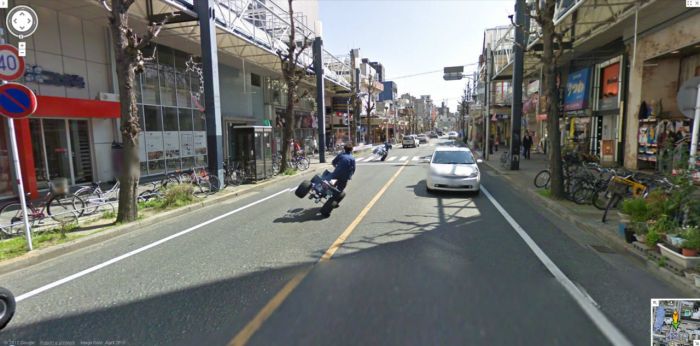    Google Street View.  3 (37 )
