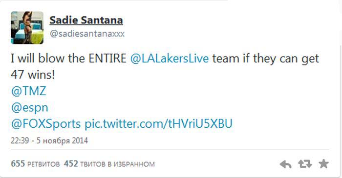    LA Lakers    47  (42 )