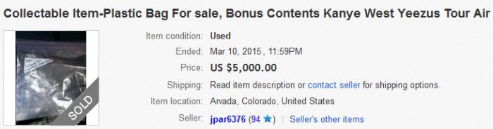  eBay        60 000  (5 )