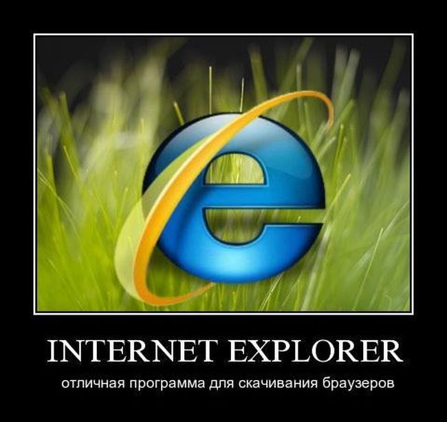  Windows 10    Internet Explorer (21 )
