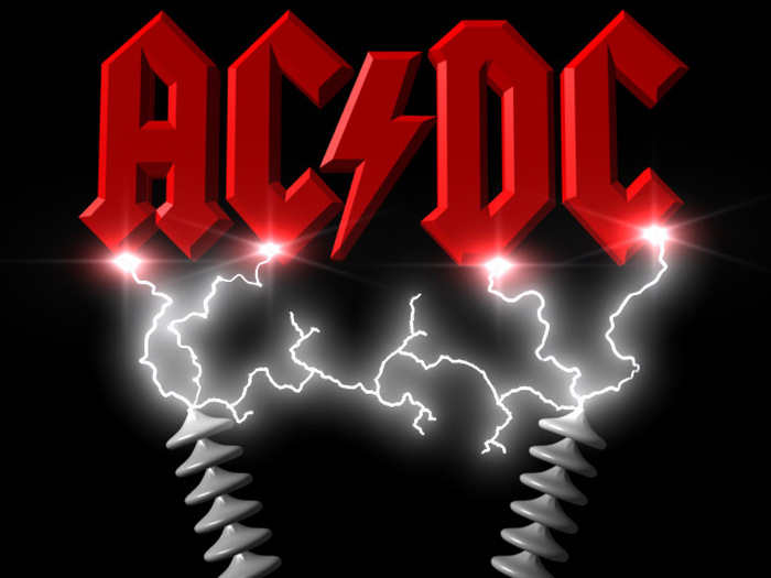      AC/DC (15 )