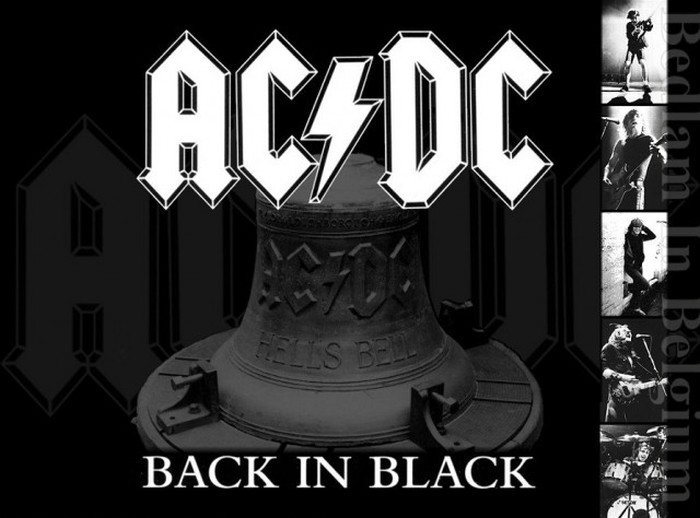      AC/DC (15 )