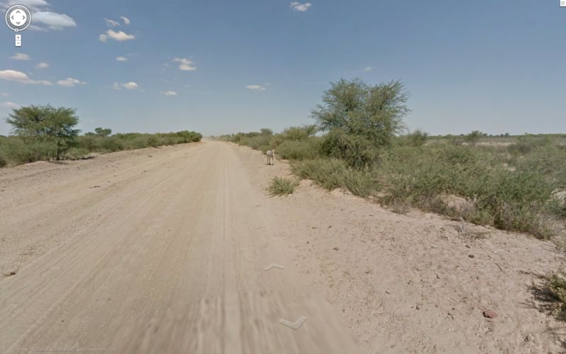 , google, streetviews