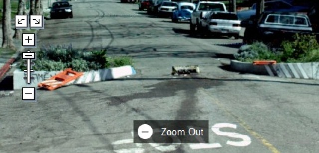 , google, streetviews