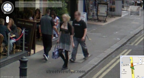 , google, streetviews