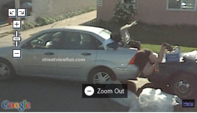 , google, streetviews