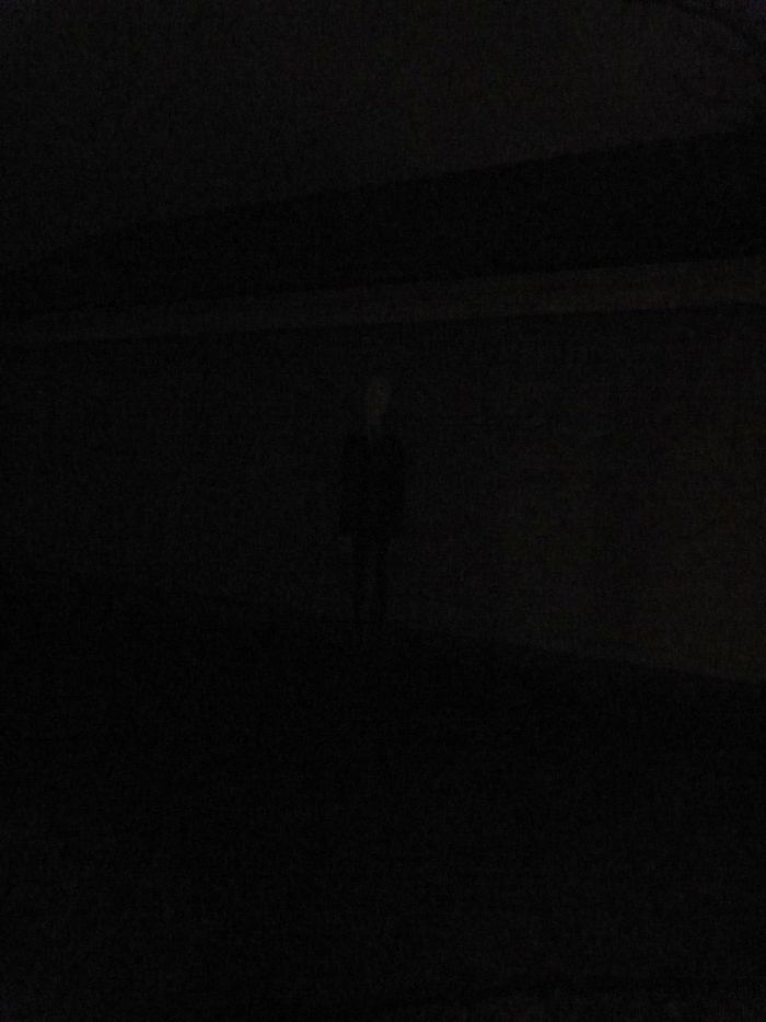    Slender Man (11 )