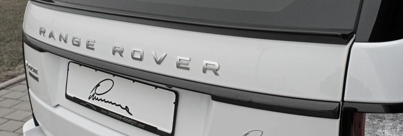 , , range rover, vogue, lumma design
