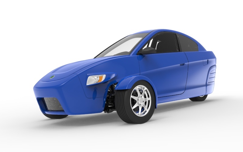 , elio motors, ,