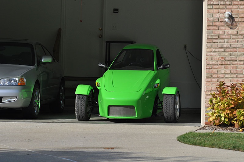 , elio motors, ,