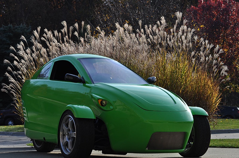 , elio motors, ,