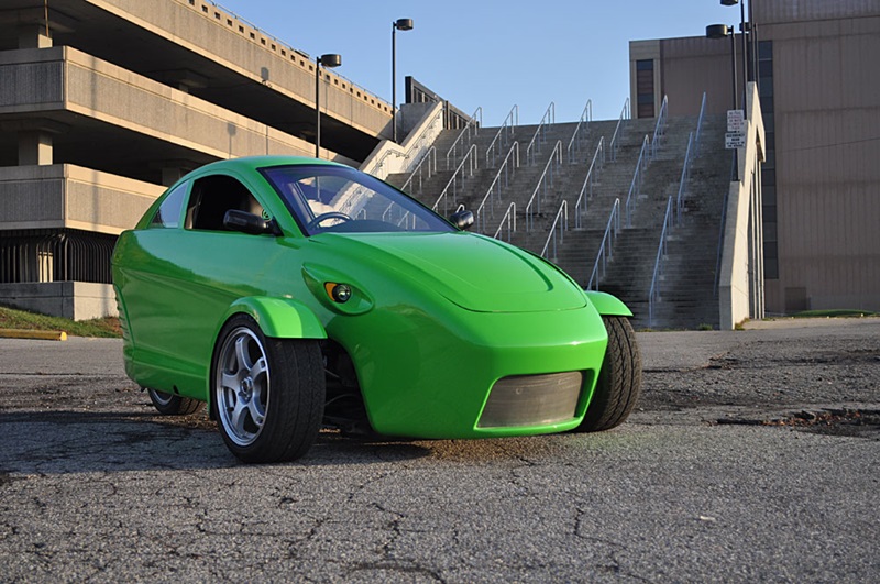 , elio motors, ,