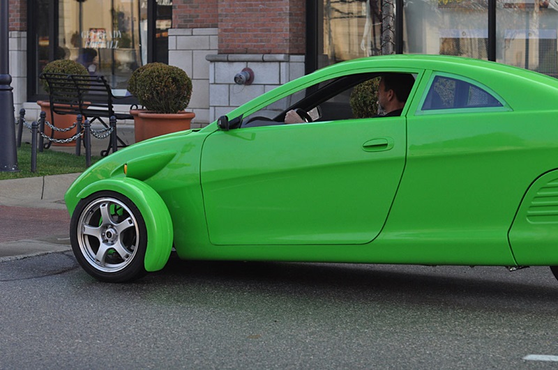 , elio motors, ,