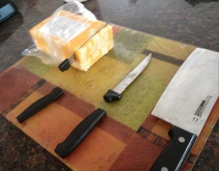 Прикольные картинки (96 фото)