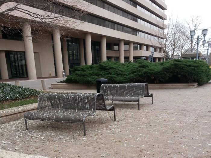 Прикольные картинки (96 фото)