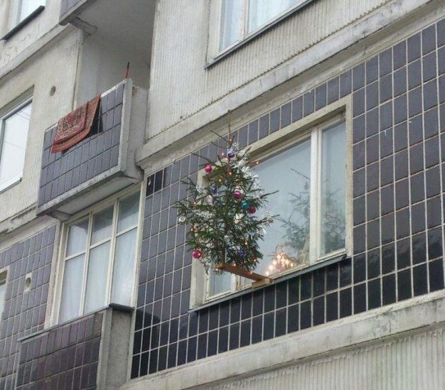 Прикольные картинки (96 фото)