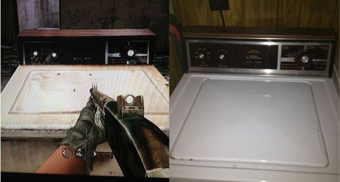 Прикольные картинки (96 фото)