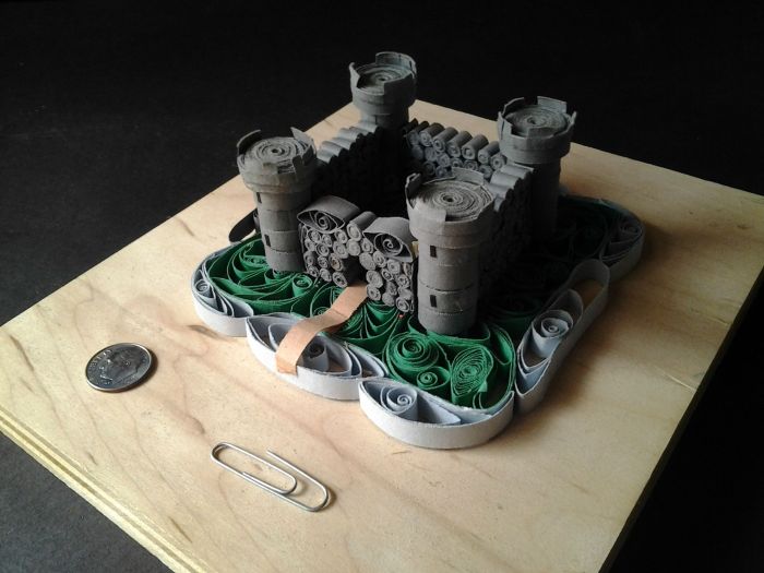 Прикольные картинки (96 фото)