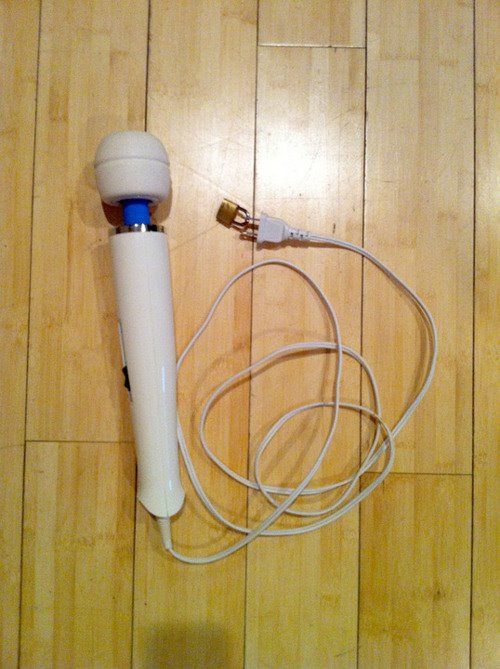 Прикольные картинки (96 фото)