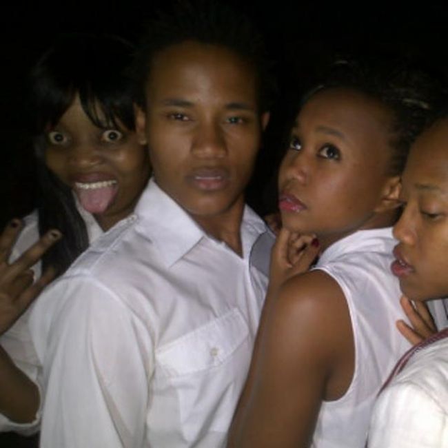 Прикольные картинки (96 фото)