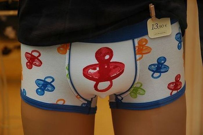 Прикольные картинки (96 фото)