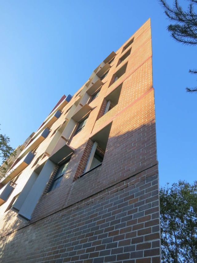 Прикольные картинки (96 фото)