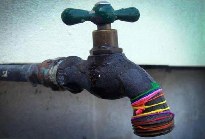 Прикольные картинки (96 фото)