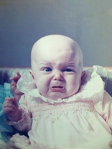 Прикольные картинки (96 фото)