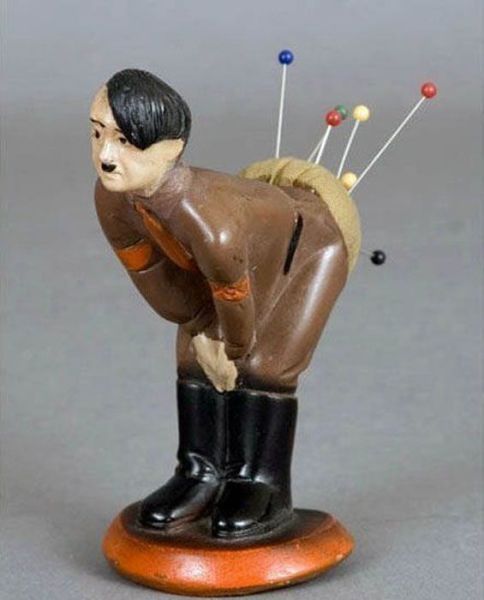 Прикольные картинки (96 фото)