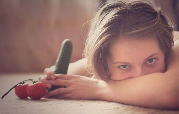 Прикольные картинки (96 фото)