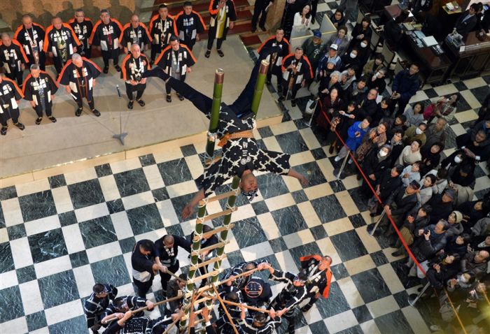 Прикольные картинки (96 фото)